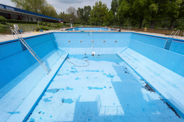 Water damage restoration experts in Kaibito, AZ